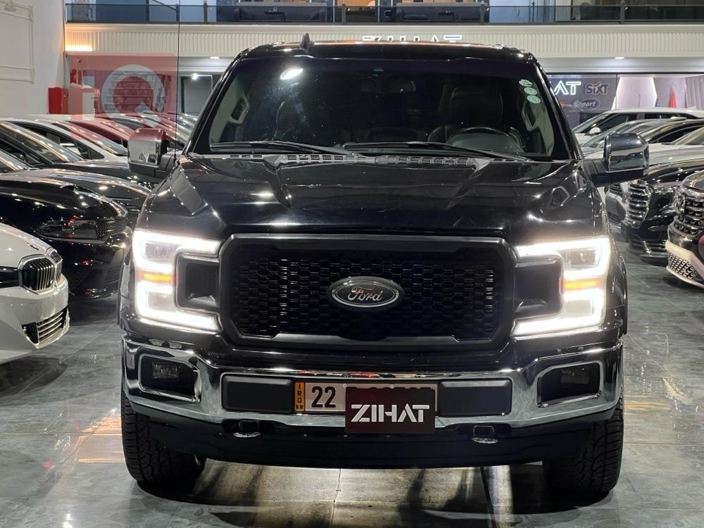 https://cdn.iqcars.ioc992b99d-c320-4105-adc7-3e23fd0742ca_0.jpg